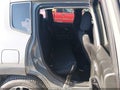 2022 Jeep Renegade — photo 8 of 22 | VIN ZACNJDB13NPN69133
