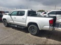 2023 Toyota Tacoma — photo 3 of 17 | VIN 3TMAZ5CN4PM217931