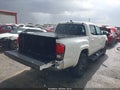 2023 Toyota Tacoma — photo 4 of 17 | VIN 3TMAZ5CN4PM217931