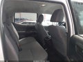 2023 Toyota Tacoma — photo 8 of 17 | VIN 3TMAZ5CN4PM217931