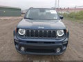 2020 Jeep Renegade — photo 12 of 16 | VIN ZACNJBBB3LPL91816
