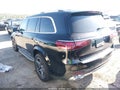2024 Mercedes-Benz GLS-Class — photo 3 of 16 | VIN 4JGFF5KE5RB139035