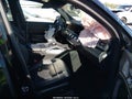 2024 Mercedes-Benz GLS-Class — photo 5 of 16 | VIN 4JGFF5KE5RB139035