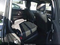 2024 Mercedes-Benz GLS-Class — photo 8 of 16 | VIN 4JGFF5KE5RB139035