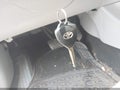 2010 Toyota Corolla — photo 11 of 14 | VIN 2T1BU4EE6AC369008
