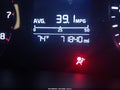 2018 Kia Rio — photo 15 of 16 | VIN 3KPA24AB7JE079181