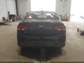 2018 Kia Rio — photo 16 of 16 | VIN 3KPA24AB7JE079181