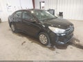 2018 Kia Rio — photo 1 of 16 | VIN 3KPA24AB7JE079181