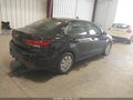 2018 Kia Rio — photo 4 of 16 | VIN 3KPA24AB7JE079181