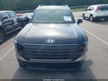 2026 Hyundai Palisade — photo 13 of 18 | VIN KM8RM5S26TU090013