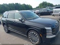 2026 Hyundai Palisade — photo 14 of 18 | VIN KM8RM5S26TU090013