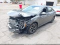 2024 Nissan Sentra — photo 2 of 18 | VIN 3N1AB8CVXRY247861
