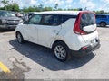 2022 Kia Soul — photo 3 of 16 | VIN KNDJ23AU0N7833863