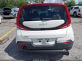 2022 Kia Soul — photo 6 of 16 | VIN KNDJ23AU0N7833863