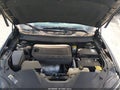 2019 Jeep Cherokee — photo 10 of 16 | VIN 1C4PJLDB1KD449076