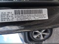 2019 Jeep Cherokee — photo 9 of 16 | VIN 1C4PJLDB1KD449076