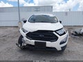 2021 Ford EcoSport — photo 12 of 16 | VIN MAJ3S2FE0MC450540