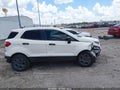 2021 Ford EcoSport — photo 13 of 16 | VIN MAJ3S2FE0MC450540