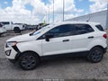 2021 Ford EcoSport — photo 14 of 16 | VIN MAJ3S2FE0MC450540