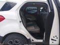 2021 Ford EcoSport — photo 8 of 16 | VIN MAJ3S2FE0MC450540
