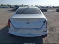 2020 Cadillac CT4 — photo 16 of 17 | VIN 1G6DJ5RK1L0154918