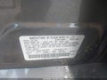 2018 Infiniti Q50 — photo 9 of 16 | VIN JN1AV7AP4JM270002