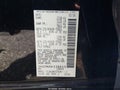 2016 Nissan Murano — photo 9 of 17 | VIN 5N1AZ2MG4GN116615