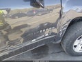 2015 Chevrolet Silverado 1500 — photo 18 of 22 | VIN 1GCVKREHXFZ354728