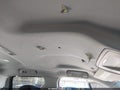 2015 Chevrolet Silverado 1500 — photo 21 of 22 | VIN 1GCVKREHXFZ354728