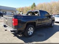 2015 Chevrolet Silverado 1500 — photo 4 of 22 | VIN 1GCVKREHXFZ354728
