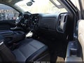 2015 Chevrolet Silverado 1500 — photo 5 of 22 | VIN 1GCVKREHXFZ354728