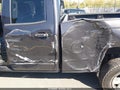 2015 Chevrolet Silverado 1500 — photo 6 of 22 | VIN 1GCVKREHXFZ354728