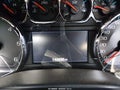 2015 Chevrolet Silverado 1500 — photo 7 of 22 | VIN 1GCVKREHXFZ354728
