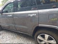 2015 Jeep Grand Cherokee — photo 18 of 20 | VIN 1C4RJFCT5FC107503