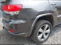 2015 Jeep Grand Cherokee — photo 19 of 20 | VIN 1C4RJFCT5FC107503