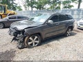 2015 Jeep Grand Cherokee — photo 2 of 20 | VIN 1C4RJFCT5FC107503