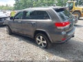 2015 Jeep Grand Cherokee — photo 3 of 20 | VIN 1C4RJFCT5FC107503