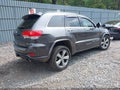 2015 Jeep Grand Cherokee — photo 4 of 20 | VIN 1C4RJFCT5FC107503