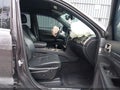 2015 Jeep Grand Cherokee — photo 5 of 20 | VIN 1C4RJFCT5FC107503