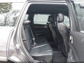 2015 Jeep Grand Cherokee — photo 8 of 20 | VIN 1C4RJFCT5FC107503
