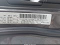 2015 Jeep Grand Cherokee — photo 9 of 20 | VIN 1C4RJFCT5FC107503