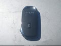 2025 Kia Sportage Hybrid — photo 11 of 19 | VIN KNDPYDDHXS7271043