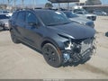 2025 Kia Sportage Hybrid — photo 1 of 19 | VIN KNDPYDDHXS7271043
