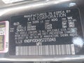 2025 Kia Sportage Hybrid — photo 9 of 19 | VIN KNDPYDDHXS7271043