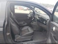 2014 Fiat 500 — photo 5 of 11 | VIN 3C3CFFBR7ET174186
