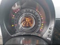 2014 Fiat 500 — photo 7 of 11 | VIN 3C3CFFBR7ET174186