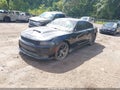 2019 Dodge Charger — photo 2 of 17 | VIN 2C3CDXCTXKH526915