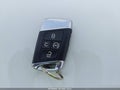 2021 Volkswagen Atlas Cross Sport — photo 11 of 19 | VIN 1V2RE2CA3MC215450