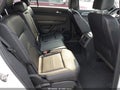 2021 Volkswagen Atlas Cross Sport — photo 8 of 19 | VIN 1V2RE2CA3MC215450