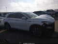 2020 Infiniti QX50 — photo 14 of 17 | VIN 3PCAJ5M38LF101800
